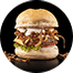 Cardápio - Acesse e peça já hambúrguer em Curitiba